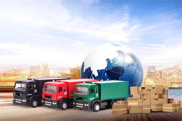 如何破除“一买就跌、一卖就涨”的魔咒？