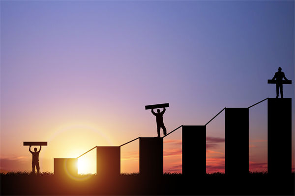 被低估的交易核心——成交量