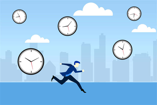 我国成功开展首例侵入式脑机接口临床试验