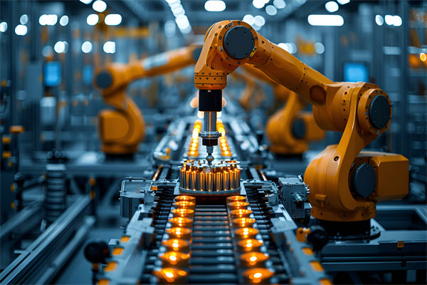 什么是预期，如何做预期？