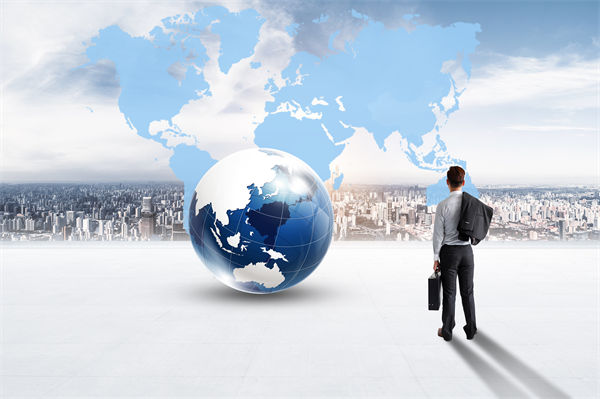 翻了上千本股票书，终于找到适合散户的“三均线”系统