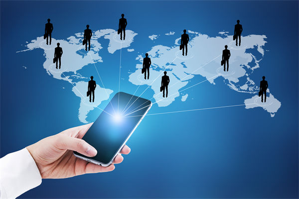 跷跷板行情折腾散户，其实做盘目标没改变！