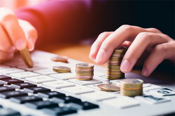 核能再迎利好催化！Meta与星座能源签署20年供电协议 机构：全球核电装机潮全面爆发