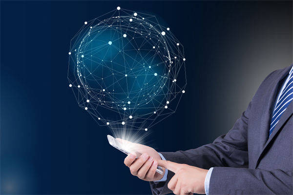 关于大盘股行情开启的必要条件