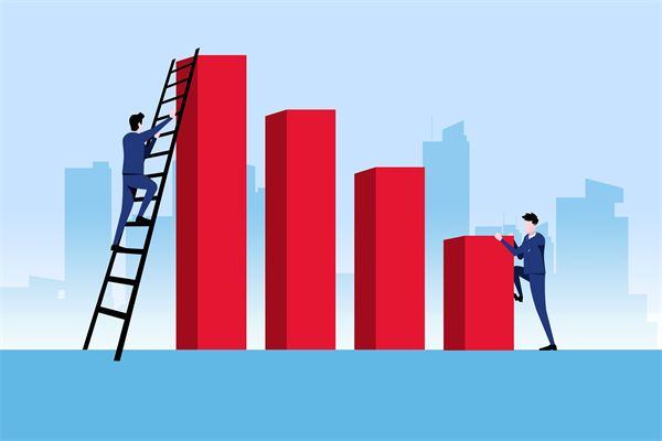 DeepSeek这把火，为何烧疼了硅谷？