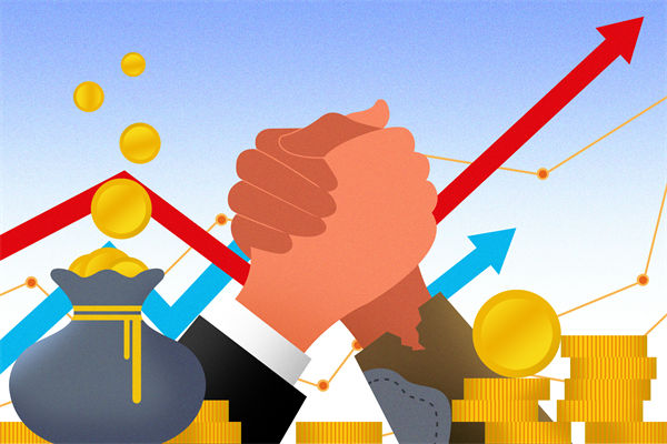 Labubu火爆全网！泡泡玛特概念盘点