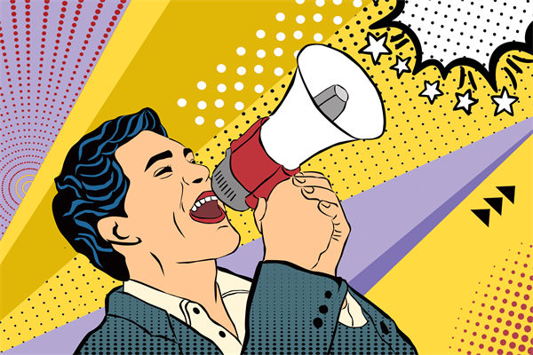 教你提高短线认知之周期效应