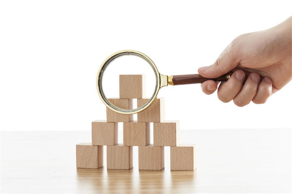 盯盘的几个重要黄金时间点（干货）