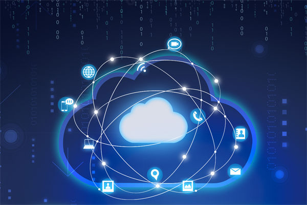 1分钟搞懂“平准基金”是咋回事！