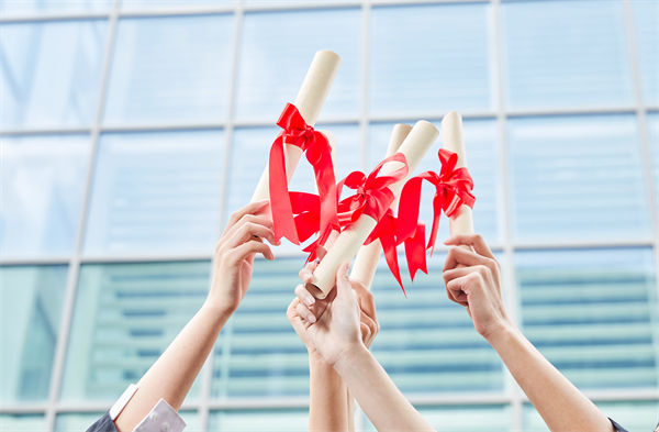 兵临城下——牛市上攻的五大关键点位！