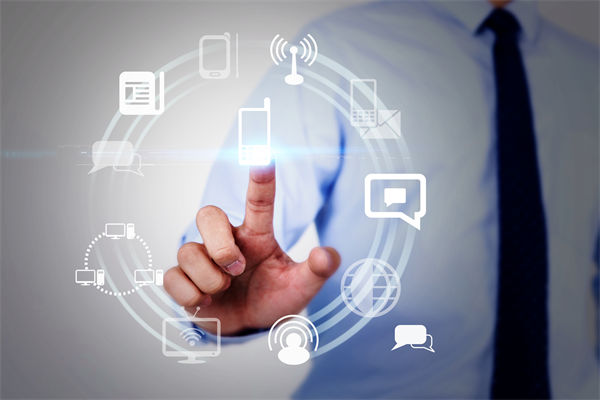 解析识别底部启动信号的实战用法