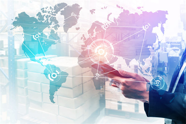 如何做一个冷静的大炒手？