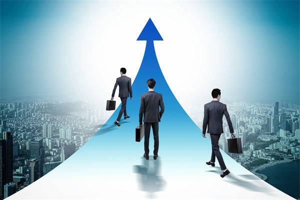 最全的短线炒股技巧，值得反复观看100次