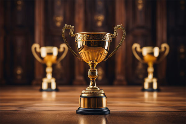 参与短线抱团股操作指南：从识别到离场的全流程攻略