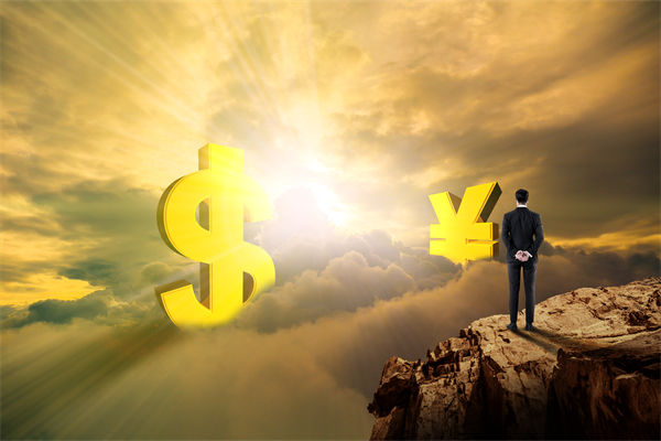 外交部回应稀土出口管制：符合国际通行做法 不针对特定国家