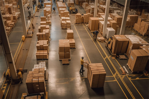 美国防长：国防预算将达到1万亿美元 重振美军威慑力