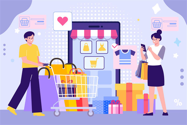 情绪周期和时间周期