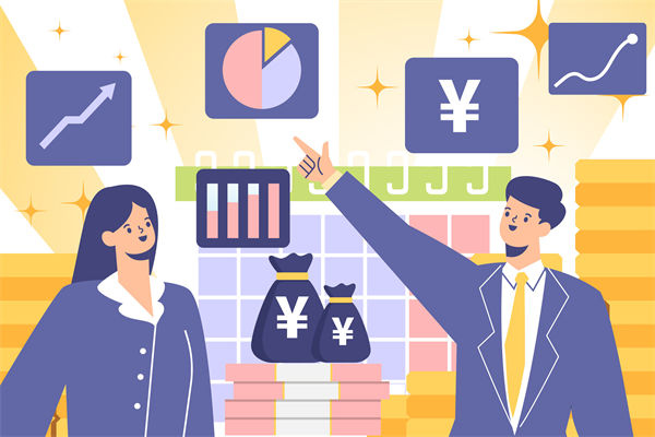 量化时代的投资生存指南