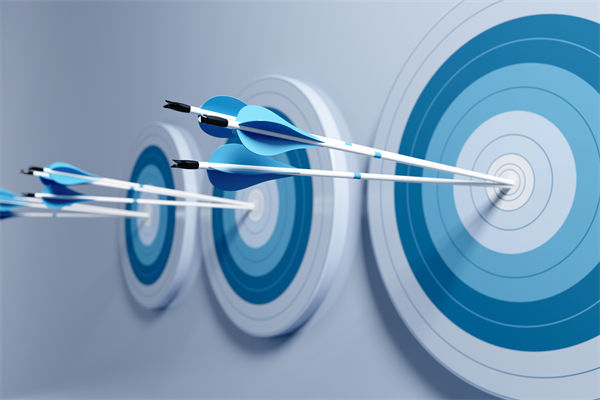 干货：股票看盘入门与技巧汇总