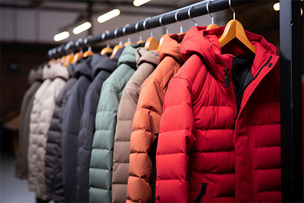 超短框架：择时与节点的把握