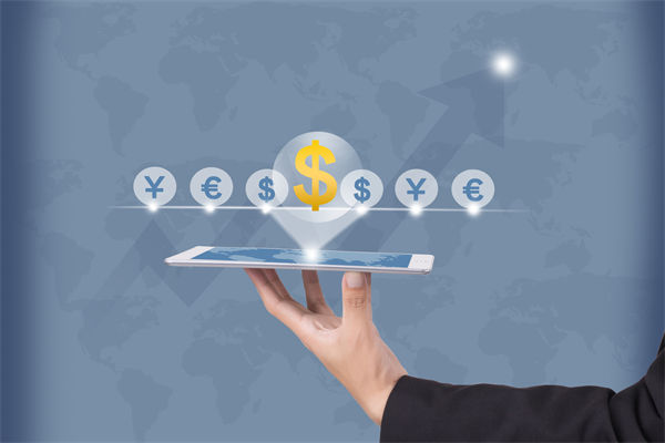 情绪周期大概划分以及操作