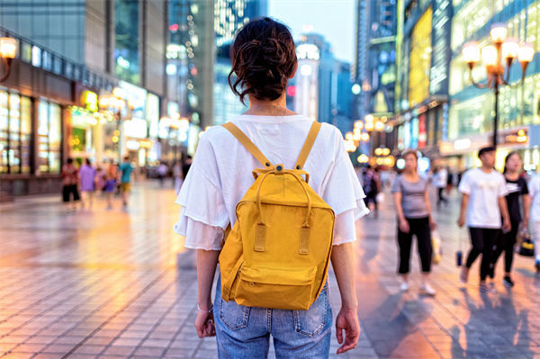 交易悟道必须经历三大阶段