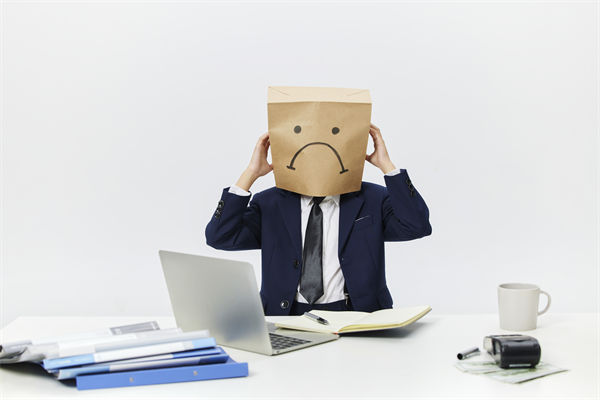 股价跌破关键位，应如何判断强弱否，是否还有继续参与的机会