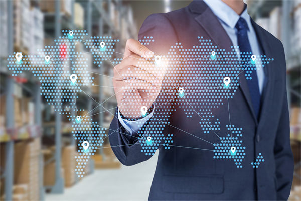 最全的短线炒股技巧，值得反复观看100次