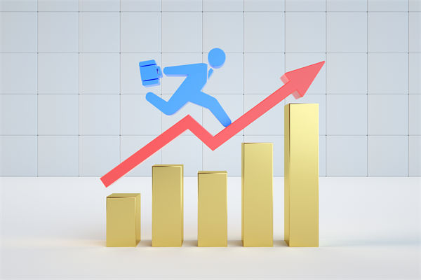 解析“连阴大反转”形态的实战用法