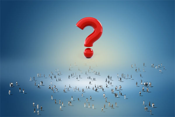 绝对干货！如何进行仓位管理？