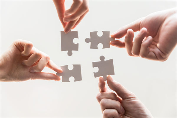 记住史上最经典的40个炒股口诀