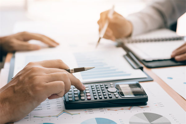 炒股必学核心内容—仓位管理