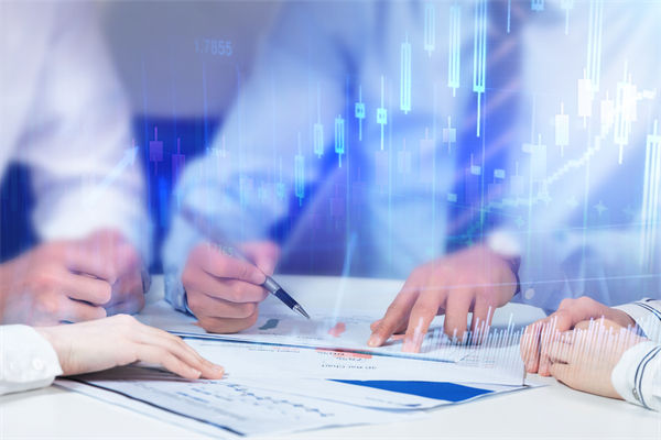 算法龙头，很可能取代价值观龙头