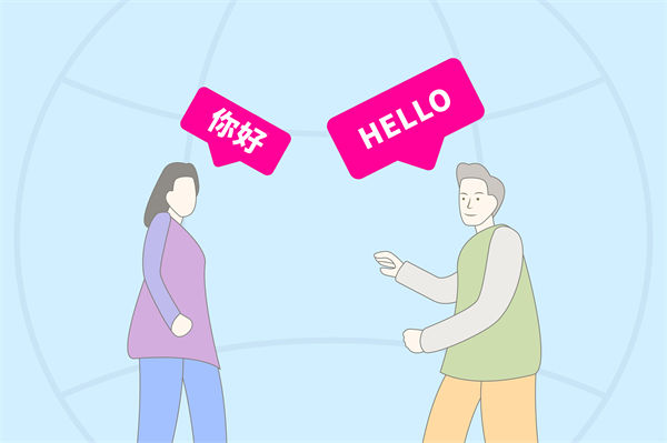 买入只是开始，卖出才是落袋为安