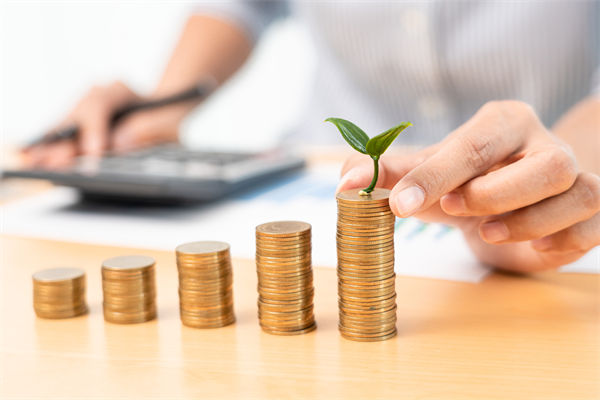 龙头股明牌后还有参与价值吗？