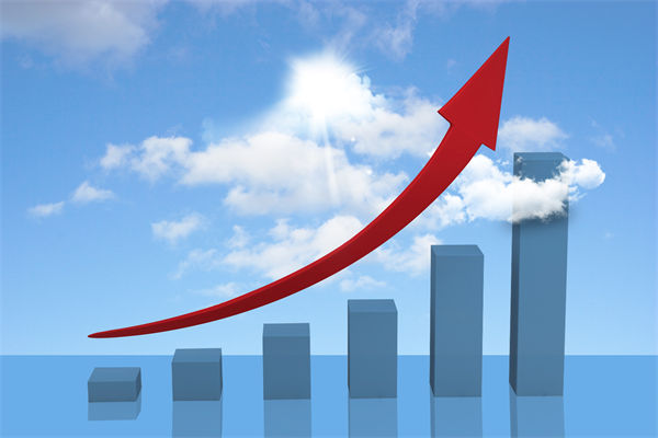 高盛：下调特斯拉交付预期 目标价降至285美元