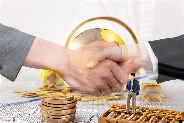 如何深入浅出地理解短线情绪的核心奥秘？