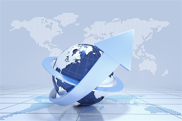 超短线选股口诀和买卖技巧口诀