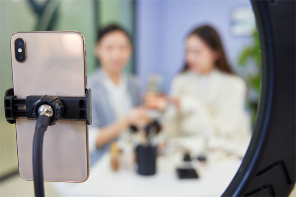 市场盈亏效应的转换信号