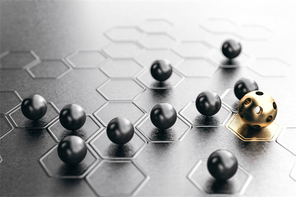 解析“揉搓线”的实战用法