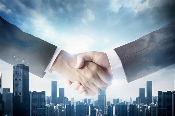 解析均线的核心实战用法！