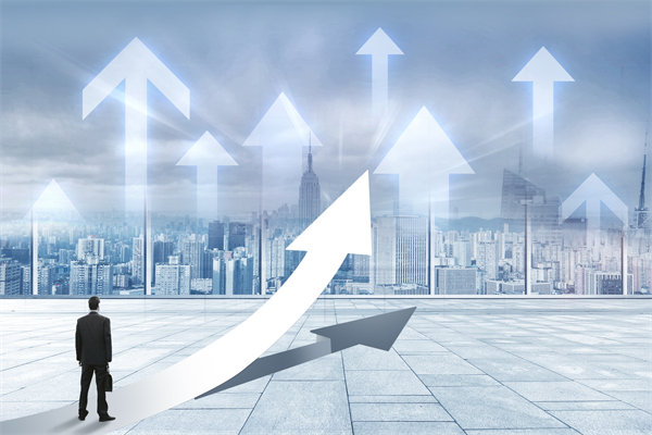 炒股必看！7种经典底部形态，精准狙击牛股启动点