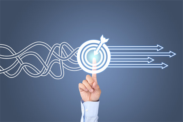 经济日报：人工智能开启太空经济新格局 太空算力战略价值日益凸显、成为国家间竞争的新焦点