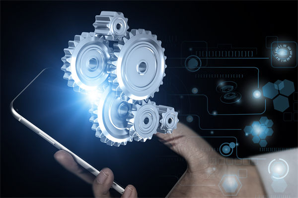 全球第二款九价HPV疫苗获批 多家公司九价HPV疫苗已进入临床三期阶段