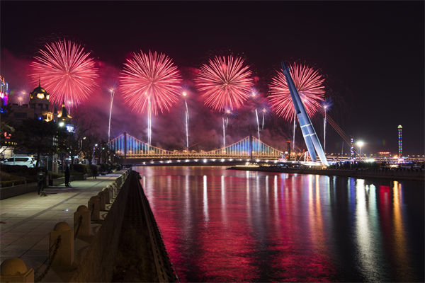 散户在a股应该赚什么钱