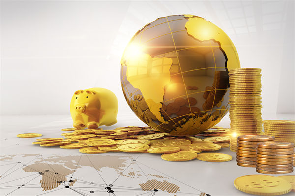 大道至简 : 短线108式，每一条都值得深思