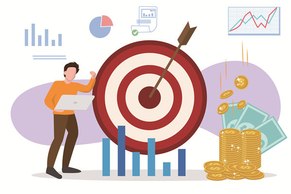 盘中如何判断短线情绪