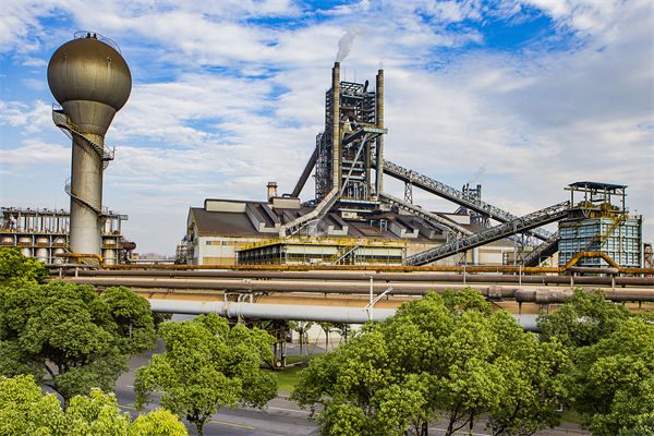 超短线如何复盘