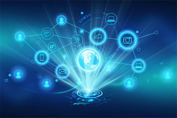 Labubu火遍全球！港股泡泡玛特持续创新高 市值突破3500亿