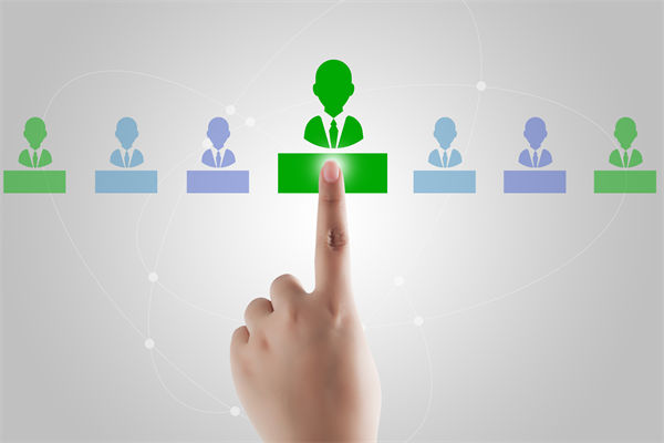 如何做一个冷静的大炒手？